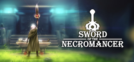 Game Logo