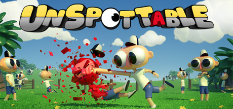 Game Logo