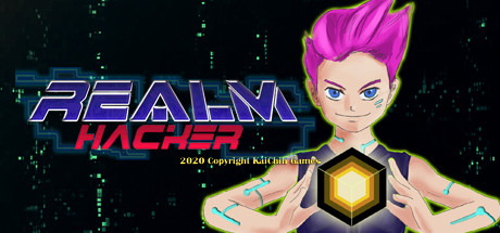 Game Logo