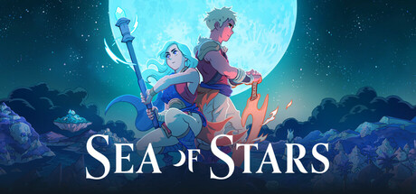 Game Logo