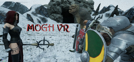 Game Logo