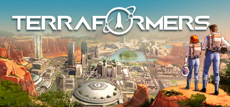 Game Logo