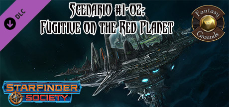 Game Logo