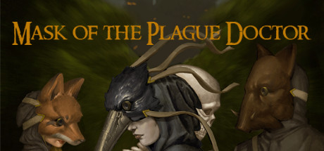 Game Logo