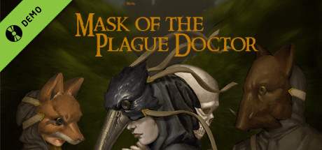 Game Logo