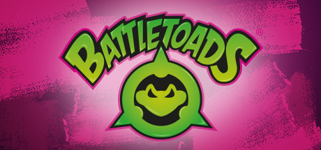 Game Logo