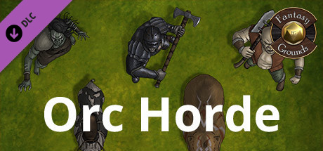 Game Logo
