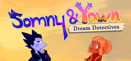 Game Logo