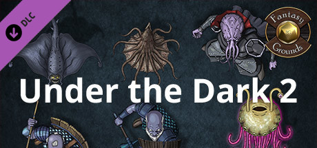 Game Logo