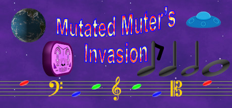 Game Logo
