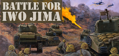 Game Logo