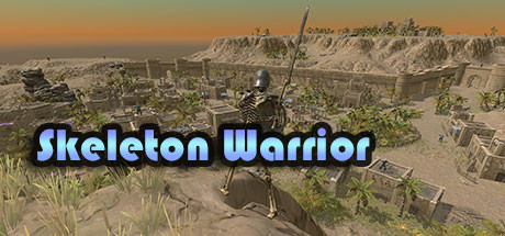 Game Logo