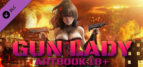 Game Logo
