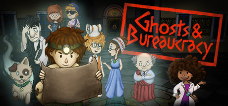 Game Logo