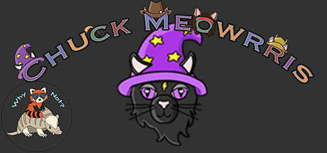 Game Logo