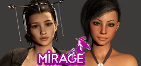 Game Logo