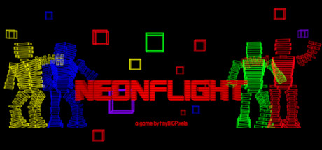 Game Logo