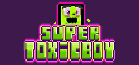 Game Logo