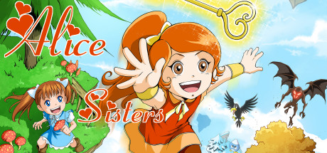 Game Logo