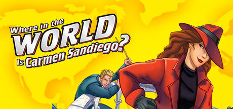 Game Logo