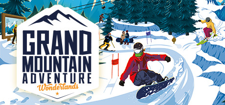Game Logo
