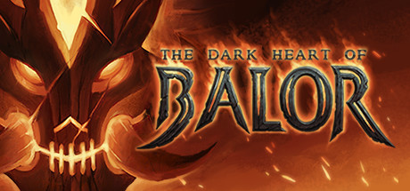 Game Logo