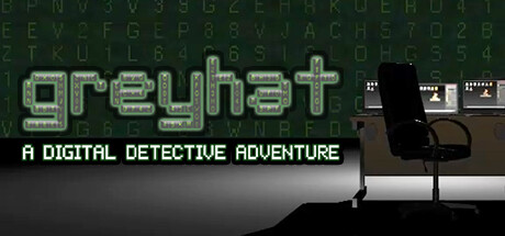 Game Logo