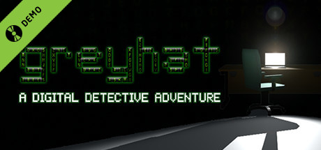 Game Logo