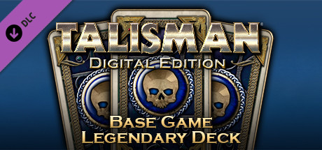 Game Logo