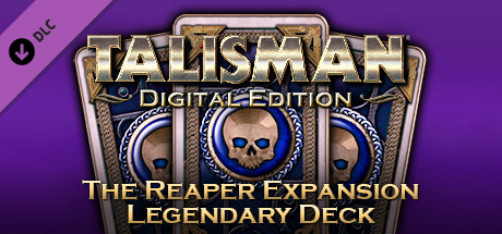 Game Logo