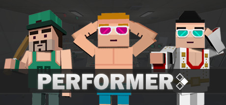 Game Logo