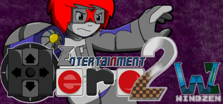 Game Logo