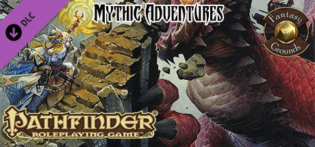 Game Logo