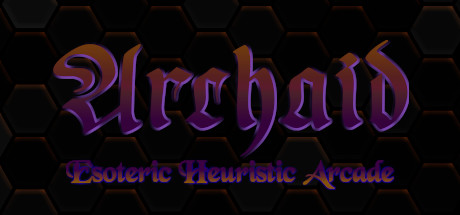 Game Logo
