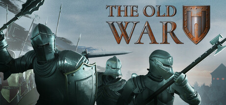 Game Logo