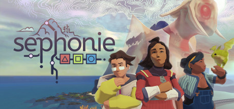 Game Logo
