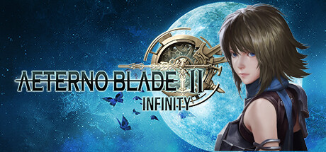Game Logo