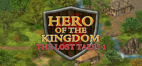 Game Logo