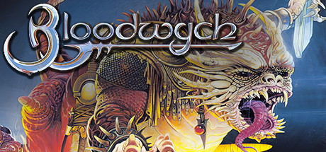 Game Logo