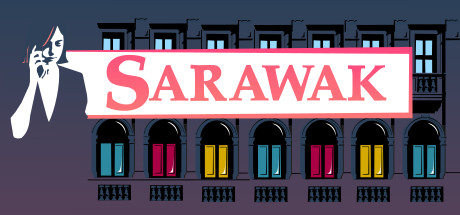 Game Logo