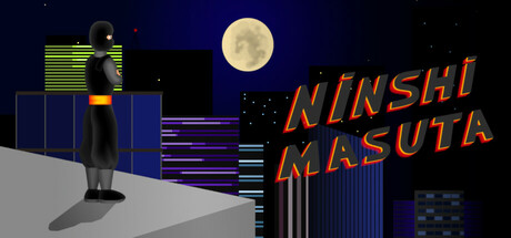 Game Logo