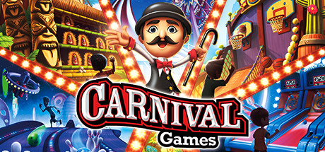 Game Logo