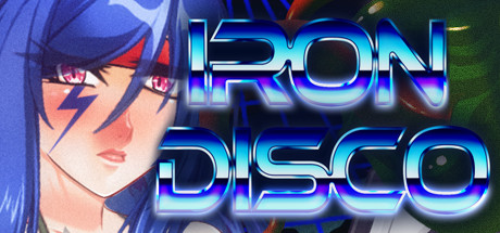 Game Logo
