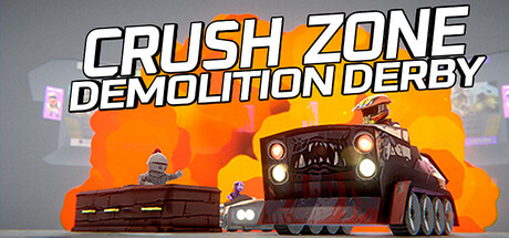 Game Logo