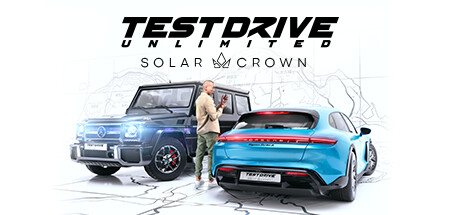 Game Logo