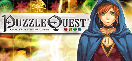 Game Logo