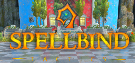 Game Logo