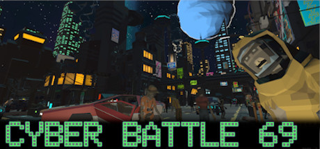 Game Logo