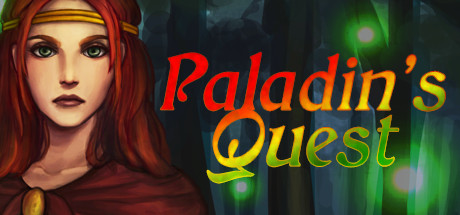 Game Logo