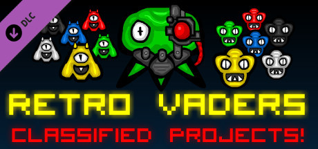 Game Logo